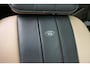 Land Rover Range Rover Grijs kenteken NAP Schuifdak Memory Leder