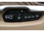 Land Rover Range Rover Grijs kenteken NAP Schuifdak Memory Leder
