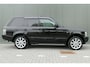 Land Rover Range Rover Grijs kenteken NAP Schuifdak Memory Leder