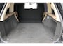 Land Rover Range Rover Grijs kenteken NAP Schuifdak Memory Leder
