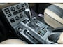 Land Rover Range Rover Grijs kenteken NAP Schuifdak Memory Leder