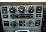Land Rover Range Rover Grijs kenteken NAP Schuifdak Memory Leder