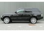 Land Rover Range Rover Grijs kenteken NAP Schuifdak Memory Leder