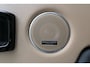 Land Rover Range Rover Grijs kenteken NAP Schuifdak Memory Leder
