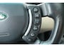 Land Rover Range Rover Grijs kenteken NAP Schuifdak Memory Leder