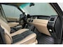 Land Rover Range Rover Grijs kenteken NAP Schuifdak Memory Leder