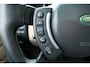 Land Rover Range Rover Grijs kenteken NAP Schuifdak Memory Leder