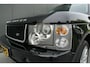 Land Rover Range Rover Grijs kenteken NAP Schuifdak Memory Leder