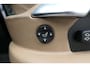Land Rover Range Rover Grijs kenteken NAP Schuifdak Memory Leder