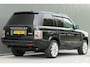 Land Rover Range Rover Grijs kenteken NAP Schuifdak Memory Leder