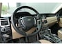 Land Rover Range Rover Grijs kenteken NAP Schuifdak Memory Leder