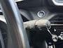 Peugeot e-208 GT 350 50 kWh 136PK Automaat Navigatie, Achteruitrijcamera, Keyless, Stoelverwarming, Trekhaak Afneembaar, Apple Carplay, Android Auto