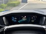 Peugeot e-208 GT 350 50 kWh 136PK Automaat Navigatie, Achteruitrijcamera, Keyless, Stoelverwarming, Trekhaak Afneembaar, Apple Carplay, Android Auto
