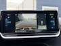 Peugeot e-208 GT 350 50 kWh 136PK Automaat Navigatie, Achteruitrijcamera, Keyless, Stoelverwarming, Trekhaak Afneembaar, Apple Carplay, Android Auto