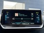 Peugeot e-208 GT 350 50 kWh 136PK Automaat Navigatie, Achteruitrijcamera, Keyless, Stoelverwarming, Trekhaak Afneembaar, Apple Carplay, Android Auto