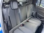 Peugeot e-208 GT 350 50 kWh 136PK Automaat Navigatie, Achteruitrijcamera, Keyless, Stoelverwarming, Trekhaak Afneembaar, Apple Carplay, Android Auto