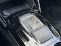Peugeot e-208 GT 350 50 kWh 136PK Automaat Navigatie, Achteruitrijcamera, Keyless, Stoelverwarming, Trekhaak Afneembaar, Apple Carplay, Android Auto
