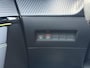 Peugeot e-208 GT 350 50 kWh 136PK Automaat Navigatie, Achteruitrijcamera, Keyless, Stoelverwarming, Trekhaak Afneembaar, Apple Carplay, Android Auto