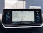 Peugeot e-208 GT 350 50 kWh 136PK Automaat Navigatie, Achteruitrijcamera, Keyless, Stoelverwarming, Trekhaak Afneembaar, Apple Carplay, Android Auto