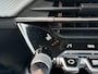 Peugeot e-208 GT 350 50 kWh 136PK Automaat Navigatie, Achteruitrijcamera, Keyless, Stoelverwarming, Trekhaak Afneembaar, Apple Carplay, Android Auto