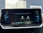 Peugeot e-208 GT 350 50 kWh 136PK Automaat Navigatie, Achteruitrijcamera, Keyless, Stoelverwarming, Trekhaak Afneembaar, Apple Carplay, Android Auto