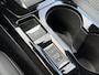 Peugeot e-208 GT 350 50 kWh 136PK Automaat Navigatie, Achteruitrijcamera, Keyless, Stoelverwarming, Trekhaak Afneembaar, Apple Carplay, Android Auto