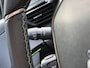 Peugeot e-208 GT 350 50 kWh 136PK Automaat Navigatie, Achteruitrijcamera, Keyless, Stoelverwarming, Trekhaak Afneembaar, Apple Carplay, Android Auto