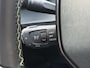 Peugeot e-208 GT 350 50 kWh 136PK Automaat Navigatie, Achteruitrijcamera, Keyless, Stoelverwarming, Trekhaak Afneembaar, Apple Carplay, Android Auto