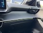 Peugeot e-208 GT 350 50 kWh 136PK Automaat Navigatie, Achteruitrijcamera, Keyless, Stoelverwarming, Trekhaak Afneembaar, Apple Carplay, Android Auto