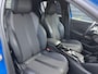 Peugeot e-208 GT 350 50 kWh 136PK Automaat Navigatie, Achteruitrijcamera, Keyless, Stoelverwarming, Trekhaak Afneembaar, Apple Carplay, Android Auto