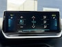 Peugeot e-208 GT 350 50 kWh 136PK Automaat Navigatie, Achteruitrijcamera, Keyless, Stoelverwarming, Trekhaak Afneembaar, Apple Carplay, Android Auto