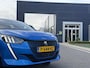 Peugeot e-208 GT 350 50 kWh 136PK Automaat Navigatie, Achteruitrijcamera, Keyless, Stoelverwarming, Trekhaak Afneembaar, Apple Carplay, Android Auto
