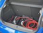 Peugeot e-208 GT 350 50 kWh 136PK Automaat Navigatie, Achteruitrijcamera, Keyless, Stoelverwarming, Trekhaak Afneembaar, Apple Carplay, Android Auto