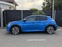 Peugeot e-208 GT 350 50 kWh 136PK Automaat Navigatie, Achteruitrijcamera, Keyless, Stoelverwarming, Trekhaak Afneembaar, Apple Carplay, Android Auto