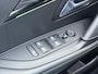 Peugeot e-208 GT 350 50 kWh 136PK Automaat Navigatie, Achteruitrijcamera, Keyless, Stoelverwarming, Trekhaak Afneembaar, Apple Carplay, Android Auto