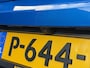 Peugeot e-208 GT 350 50 kWh 136PK Automaat Navigatie, Achteruitrijcamera, Keyless, Stoelverwarming, Trekhaak Afneembaar, Apple Carplay, Android Auto