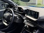 Peugeot e-208 GT 350 50 kWh 136PK Automaat Navigatie, Achteruitrijcamera, Keyless, Stoelverwarming, Trekhaak Afneembaar, Apple Carplay, Android Auto