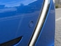 Peugeot e-208 GT 350 50 kWh 136PK Automaat Navigatie, Achteruitrijcamera, Keyless, Stoelverwarming, Trekhaak Afneembaar, Apple Carplay, Android Auto