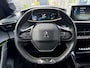 Peugeot e-208 GT 350 50 kWh 136PK Automaat Navigatie, Achteruitrijcamera, Keyless, Stoelverwarming, Trekhaak Afneembaar, Apple Carplay, Android Auto