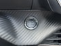 Peugeot e-208 GT 350 50 kWh 136PK Automaat Navigatie, Achteruitrijcamera, Keyless, Stoelverwarming, Trekhaak Afneembaar, Apple Carplay, Android Auto