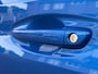 Peugeot e-208 GT 350 50 kWh 136PK Automaat Navigatie, Achteruitrijcamera, Keyless, Stoelverwarming, Trekhaak Afneembaar, Apple Carplay, Android Auto