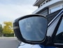 Peugeot e-208 GT 350 50 kWh 136PK Automaat Navigatie, Achteruitrijcamera, Keyless, Stoelverwarming, Trekhaak Afneembaar, Apple Carplay, Android Auto