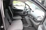 Peugeot Partner 136 L2 50 KWH  Lang model (L2) drie zit plaatsen 1e eigenaar