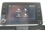 Peugeot Partner 136 L2 50 KWH  Lang model (L2) drie zit plaatsen 1e eigenaar