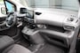 Peugeot Partner 136 L2 50 KWH  Lang model (L2) drie zit plaatsen 1e eigenaar