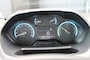Peugeot Partner 136 L2 50 KWH  Lang model (L2) drie zit plaatsen 1e eigenaar