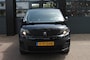 Peugeot Partner 136 L2 50 KWH  Lang model (L2) drie zit plaatsen 1e eigenaar