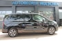 Peugeot Partner 136 L2 50 KWH  Lang model (L2) drie zit plaatsen 1e eigenaar