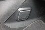 Peugeot Partner 136 L2 50 KWH  Lang model (L2) drie zit plaatsen 1e eigenaar