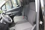 Peugeot Partner 136 L2 50 KWH  Lang model (L2) drie zit plaatsen 1e eigenaar